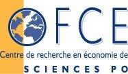 OFCE_Logo2007.JPG