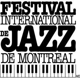 Programmation en salle du Festival de Jazz de Montréal 2010