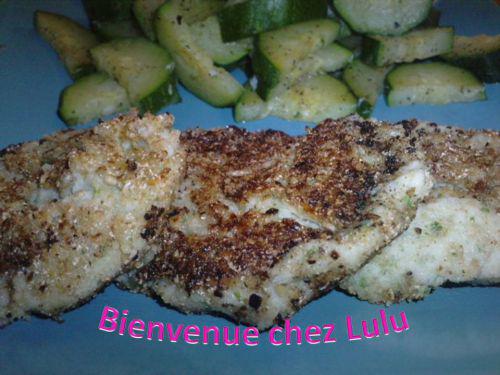 Des croquettes encore meilleures que celles du rayon surgelé de votre hypermarché!! Des croquettes encore meilleures que celles du rayon surgelé de votre hypermarché!!