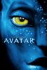 Avatar (2009)illustration