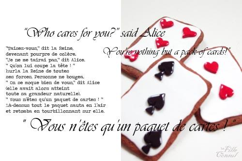 Un peu d'Alice... 6 mai 2010 à Nantes Un peu d'Alice... 6 mai 2010 à Nantes