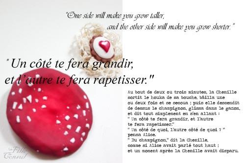 Un peu d'Alice... 6 mai 2010 à Nantes Un peu d'Alice... 6 mai 2010 à Nantes