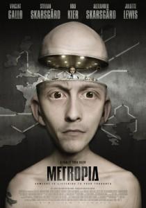 affiche-metropia affiche-metropia