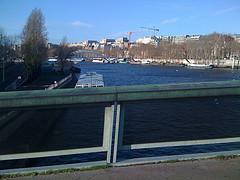 Toutes les informations sur les expositions des musées de la ville de Paris grâce à l’application Pixee sur iPhone Paris