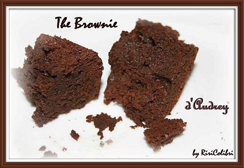 brownie-audrey-.jpg