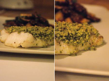 Crumble de cabillaud aux pistaches crumble_de_cabillaud_aux_pistaches_7