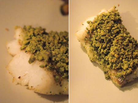 Crumble de cabillaud aux pistaches crumble_de_cabillaud_aux_pistaches_6