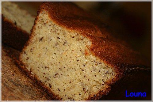 Cake à la noisette........ cake-noisette.jpg