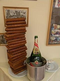 D. au CBBD D. au CBBD