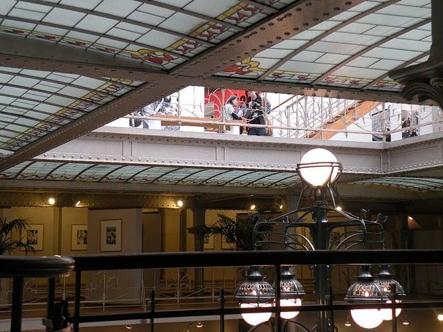 D. au CBBD D. au CBBD