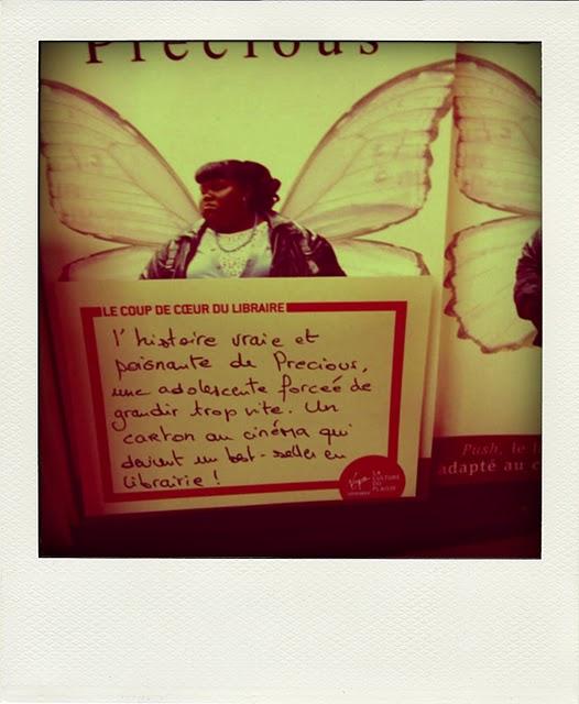 Fiches de lecture Fiches de lecture