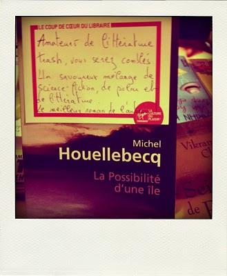 Fiches de lecture Fiches de lecture