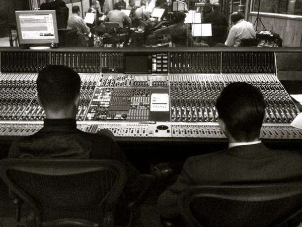 Hurts - Better Than Love (Jamaica remix) Hurts - Better Than Love (Jamaica remix)