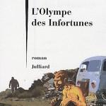 olympe-des-infortunes-10