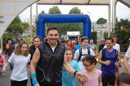 Aubagne - Athenes 2010 Pola9.jpg