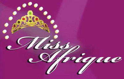 Afrique, Beauté et Développement: Élection Internationale Miss  Afrique 2010