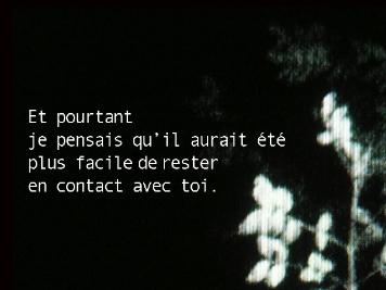Montage Parallèle exposition Myriam RICHARD et Béatrice UTRILLA à Lieu-Commun Montage Parallèle exposition Myriam RICHARD et Béatrice UTRILLA à Lieu-Commun