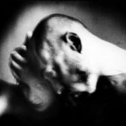 MICHAEL ACKERMAN2 Sète Festival Images Singulières 2010