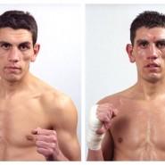 DOMINIQUE DELPOUX Sète Festival Images Singulières 2010