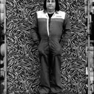 RAJAK OHANIAN4 Sète Festival Images Singulières 2010