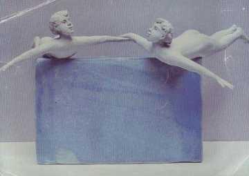 Intimité medium_Anges.2.JPG