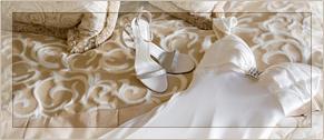 Le Bal des Mariés Le Bal des Mariés
