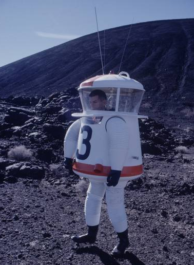 Avez-vous le bon équipement e-commerce ? Avez-vous le bon équipement e-commerce ?