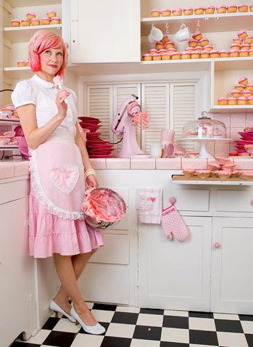 Cup Cake Your Life