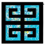 Mon Beauty Voyage en Givenchy! givenchy_palette