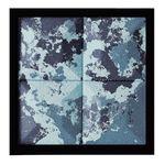 Mon Beauty Voyage en Givenchy! givenchy_palette_2