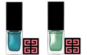 Mon Beauty Voyage en Givenchy! VERNIS_1