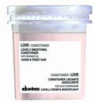 C’est quoi le sleek ? davines