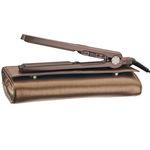 C’est quoi le sleek ? 2433827_1370