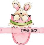 TRIO DE BOUCHEES AU FROMAGE FRAIS ET SAUMON FUME TRIO DE BOUCHEES AU FROMAGE FRAIS ET SAUMON FUME