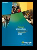 Forum de Rouen Rouen Business School