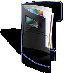 Détecter et supprimer les Alternate Data Stream