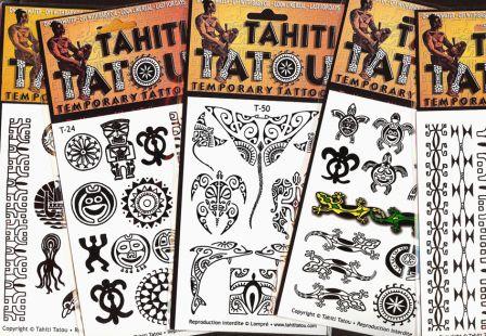 Gamme_Tatou_Tahiti.jpg, janv. 2009 qsfZEF