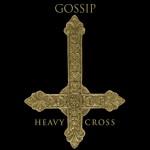 heavy-cross-gossip