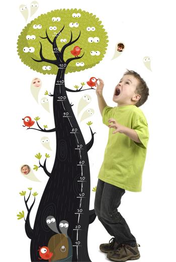 Ocechou-toise-stickers-350 Ocechou-toise-stickers-350