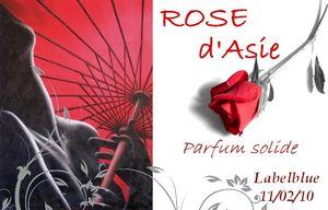 parfum_rose_d_Asie