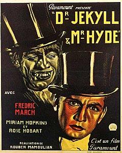 Mister Hyde contre Frankenstein t.1 : La dernière Nuit de Dieu 457712 1020 A