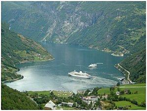 2079_geiranger-fjord.jpg