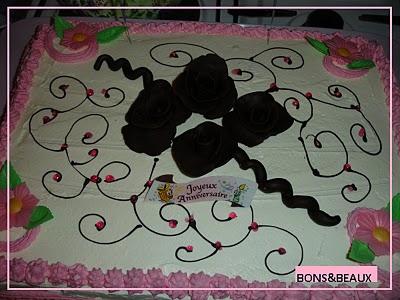 GATEAU POUR LES 18 ANS GATEAU POUR LES 18 ANS
