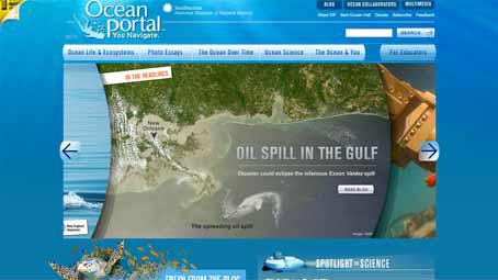 somuch2sea So much to Sea