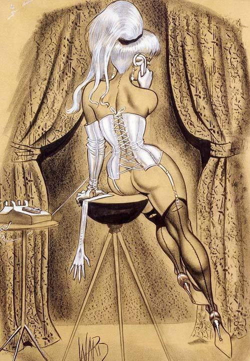 bill-ward