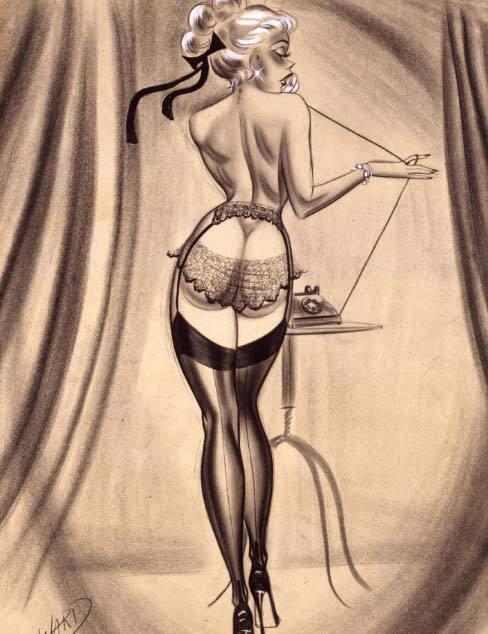 illustration-bill-ward