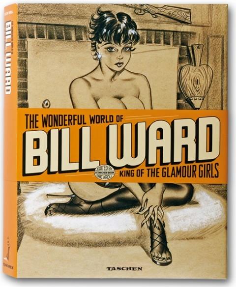 le-monde-merveilleux-de-Bill-ward.jpg