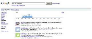 Google Replay : Twitter et Publicité sur Mobile Google Replay : Twitter et Publicité sur Mobile