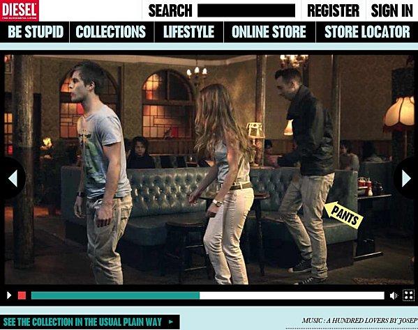 diesel-ecommerce-video.jpg