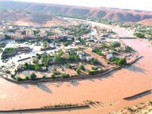 Agriculture et changement climatique : entre OGMs et approches conventionnelles